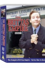 Watch The Brittas Empire Megavideo
